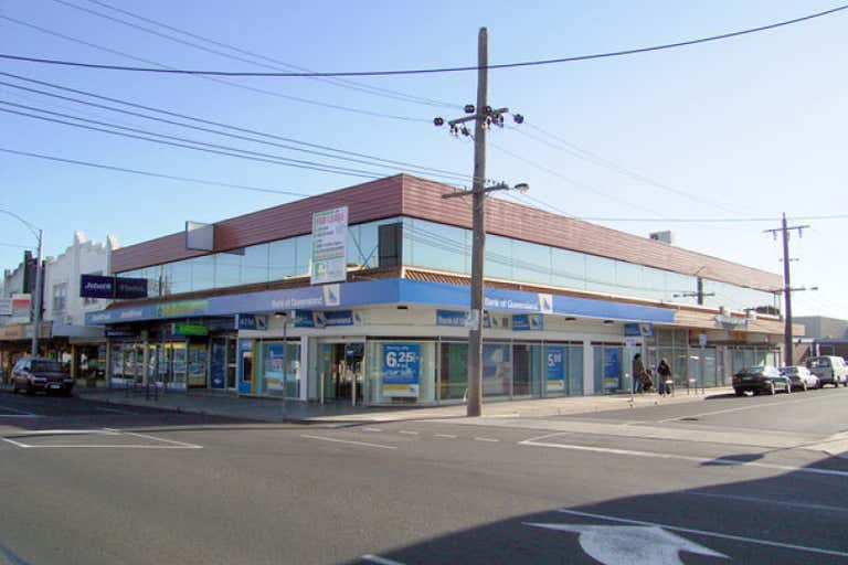 Level 1B, 499-507 High St Preston VIC 3072 - Image 1