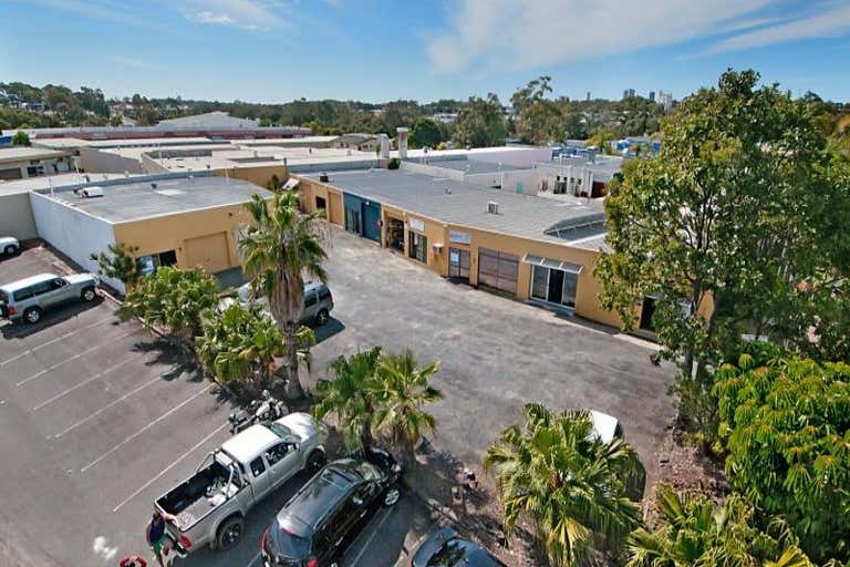 Unit 7, 4 Corporation Drive Ashmore QLD 4214 - Image 2