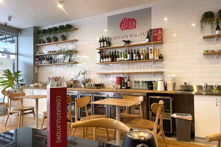 929 Riversdale Road Surrey Hills VIC 3127 - Image 2