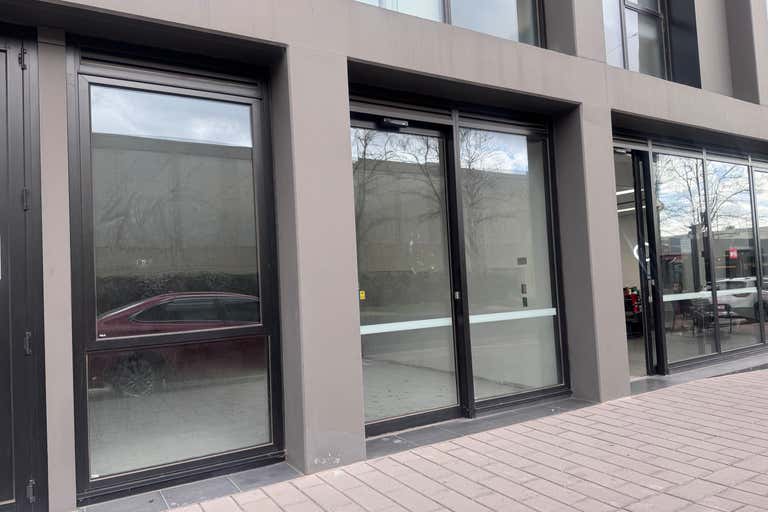 Shop 4, 15-19 Service Street Sunshine VIC 3020 - Image 1