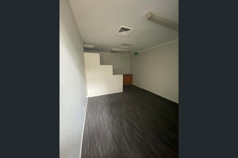 Suite 4/36 Wood Street Mackay QLD 4740 - Image 4
