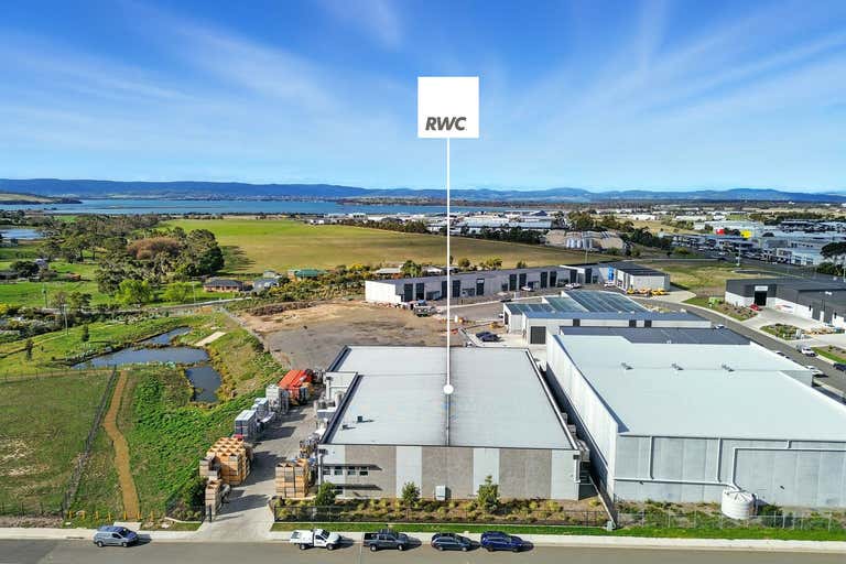 4 Spark Drive Cambridge TAS 7170 - Image 2