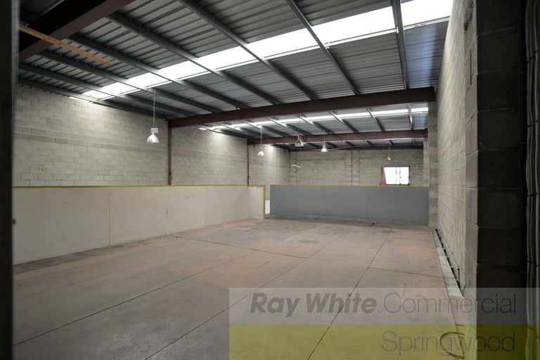 Unit 3 , 5 Miller Street Slacks Creek QLD 4127 - Image 4