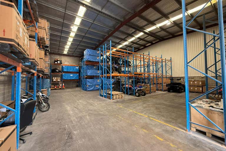 Unit 10, 274-276 Hoxton Park Road Prestons NSW 2170 - Image 2