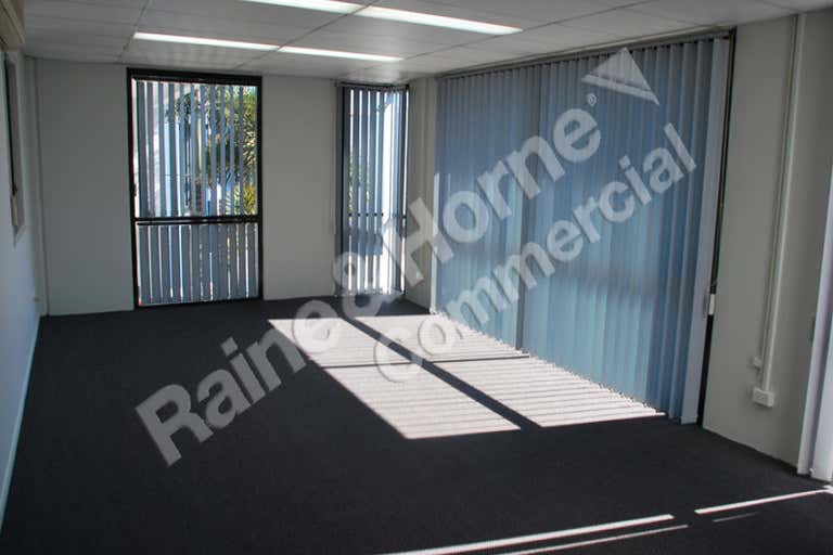 Eagle Farm QLD 4009 - Image 4