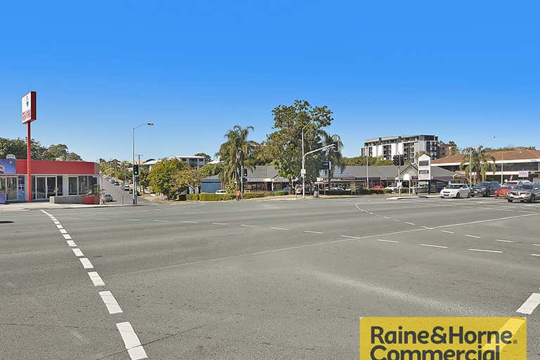 1/731 Gympie Road Chermside QLD 4032 - Image 4