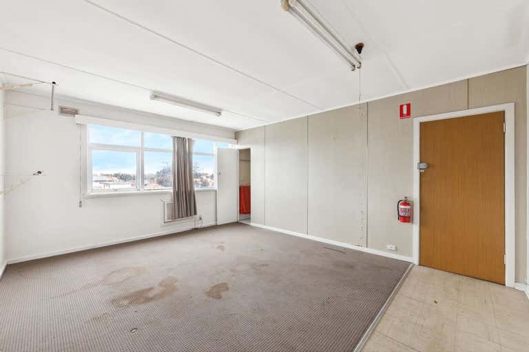 452A Centre Road Bentleigh VIC 3204 - Image 1