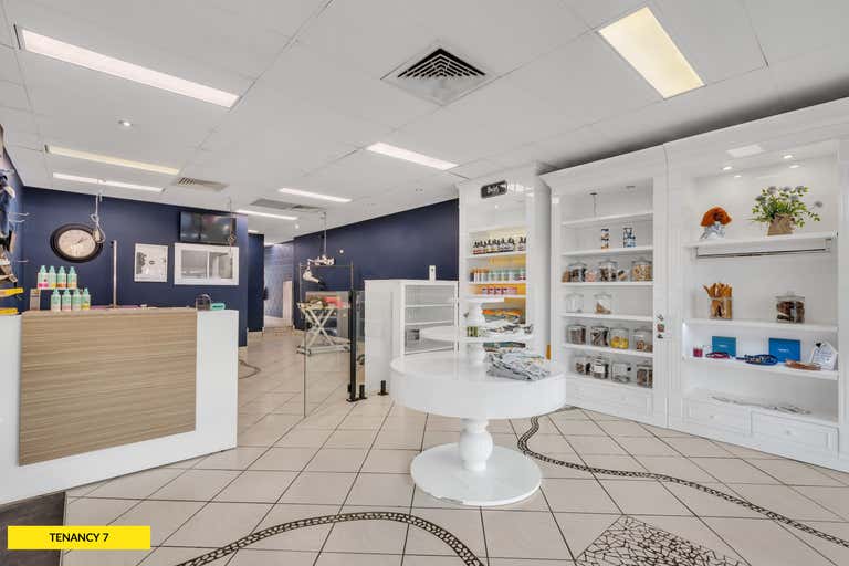 15-17 Ocean Street Maroochydore QLD 4558 - Image 3