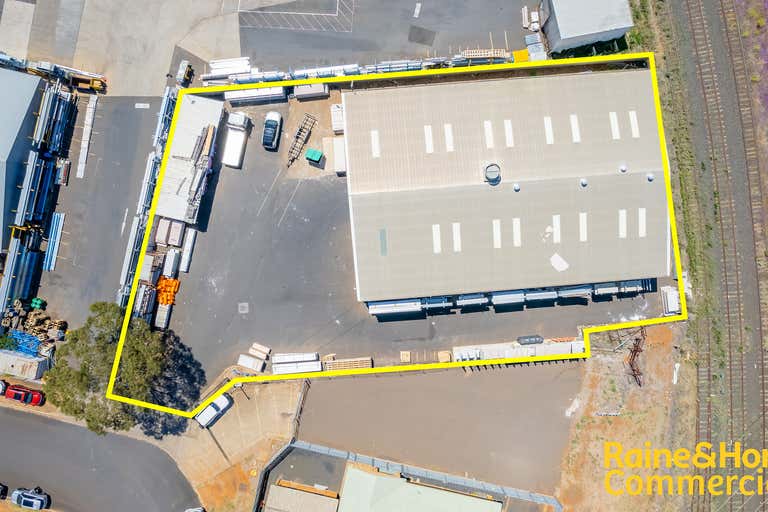 6 King Street Dubbo NSW 2830 - Image 3