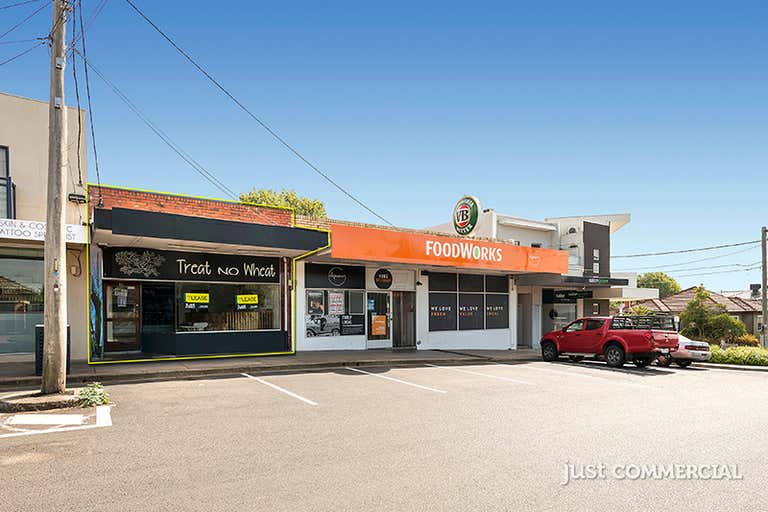 13 Follett Road Cheltenham VIC 3192 - Image 2