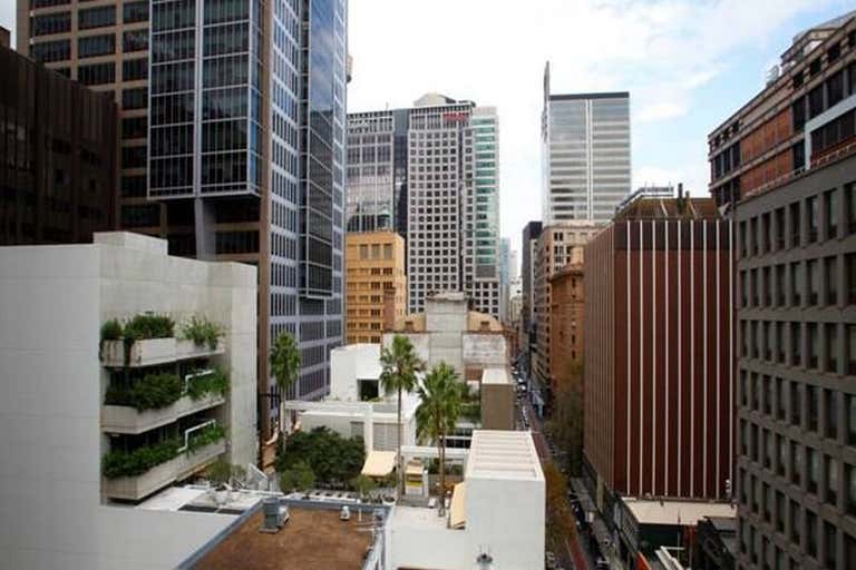 Suite 503, 5 Hunter Street Sydney NSW 2000 - Image 2