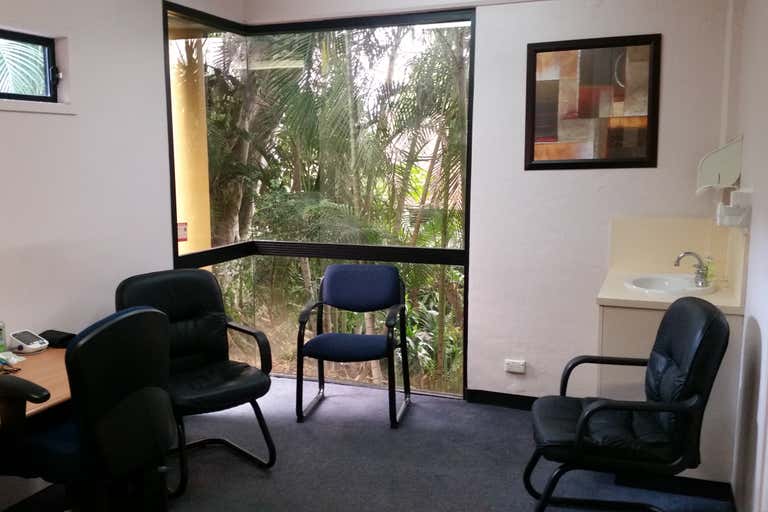 Suite 4, 16 South Street Ipswich QLD 4305 - Image 4