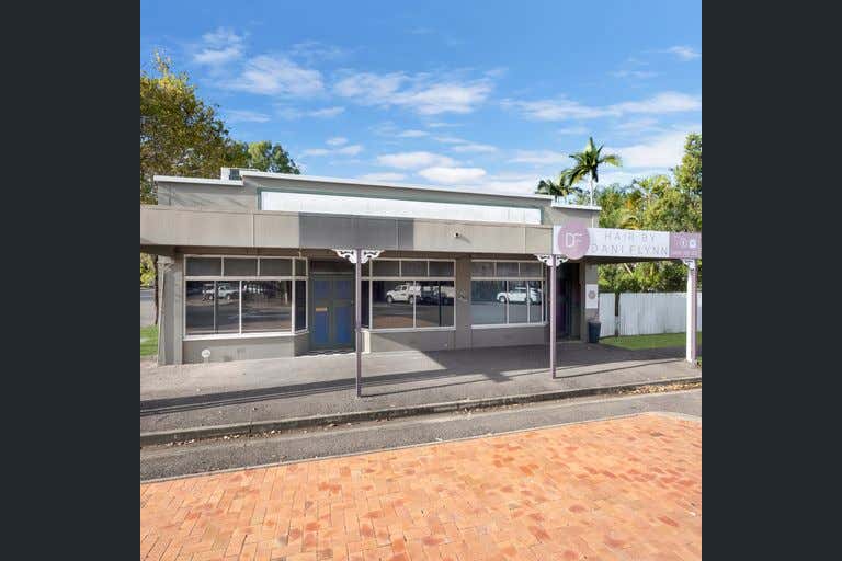 39 Allen Street South Townsville QLD 4810 - Image 1