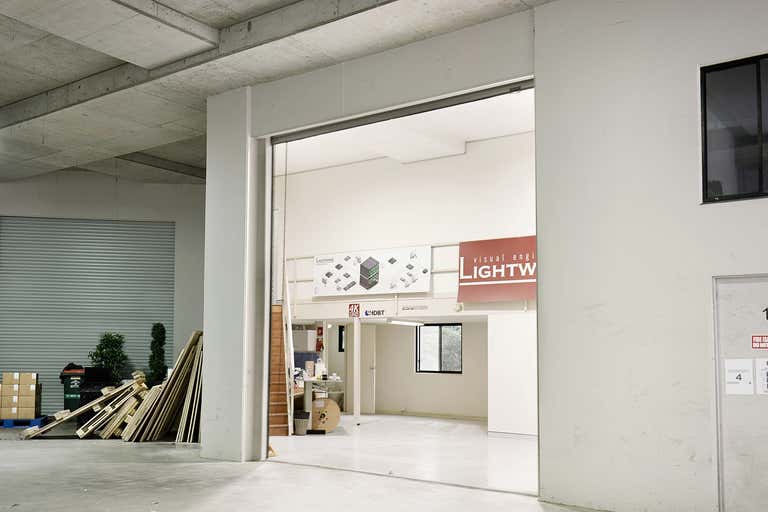 18/22 Leighton Pl, Hornsby, 18/22 Leighton Place Hornsby NSW 2077 - Image 2