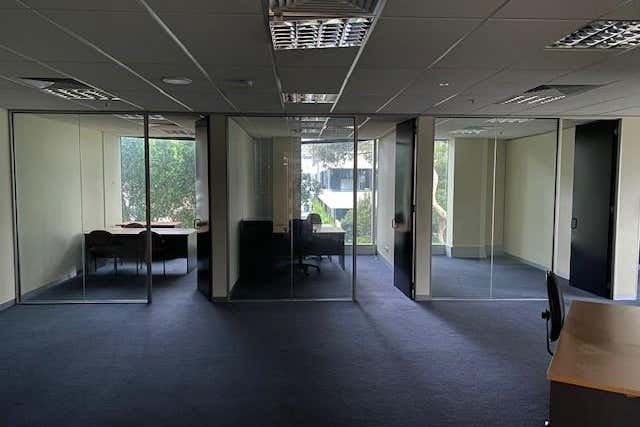 Suite 206, 737 Burwood Road Hawthorn East VIC 3123 - Image 2