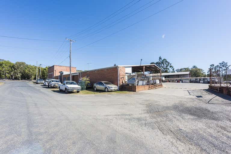 11 Schwinghammer Street South Grafton NSW 2460 - Image 4