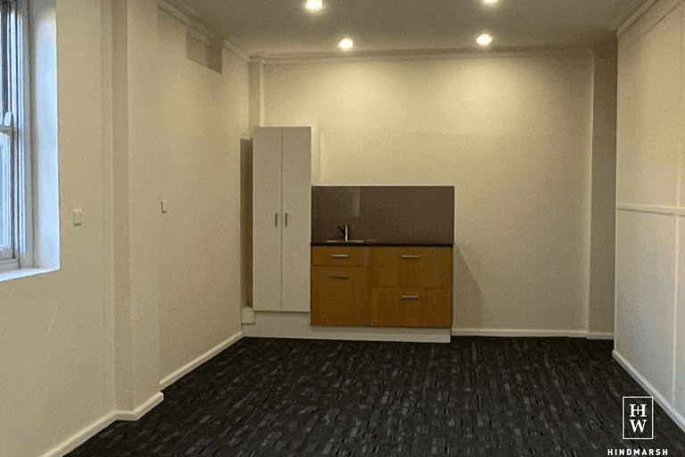 Suite 2, 348-354 Argyle Street Moss Vale NSW 2577 - Image 3