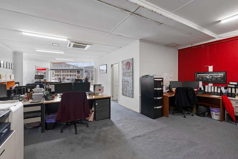 140 High Street Wodonga VIC 3690 - Image 3