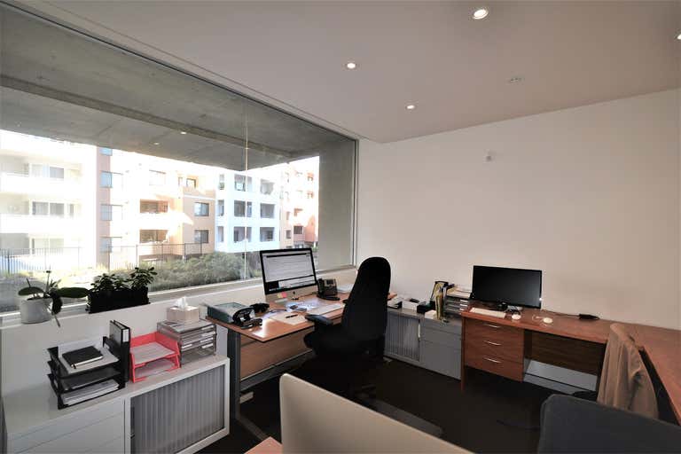 202/135 Point Street Pyrmont NSW 2009 - Image 4