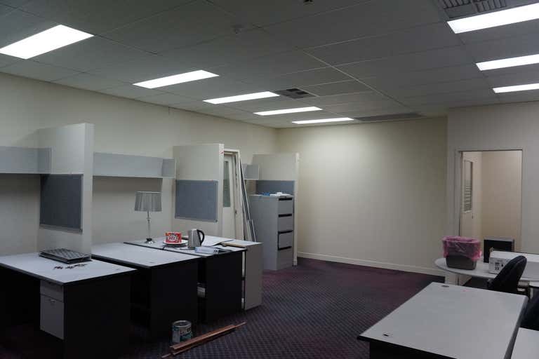 Office 1 The Market Place S/C Ballajura WA 6066 - Image 1