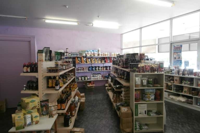 Shop 6 96 Toolooa Street South Gladstone QLD 4680 - Image 4