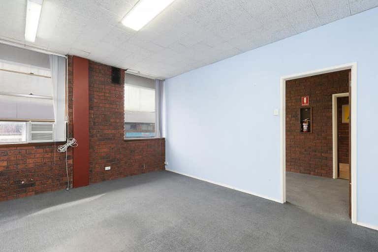 Suite 4, Level 1/62 Little Malop Street Geelong VIC 3220 - Image 4