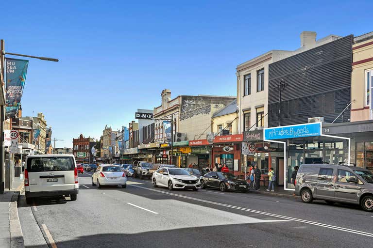 251 King Street Newtown NSW 2042 - Image 2