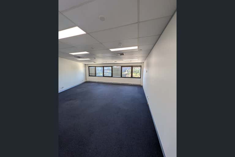 203/34 Charles Street Parramatta NSW 2150 - Image 3