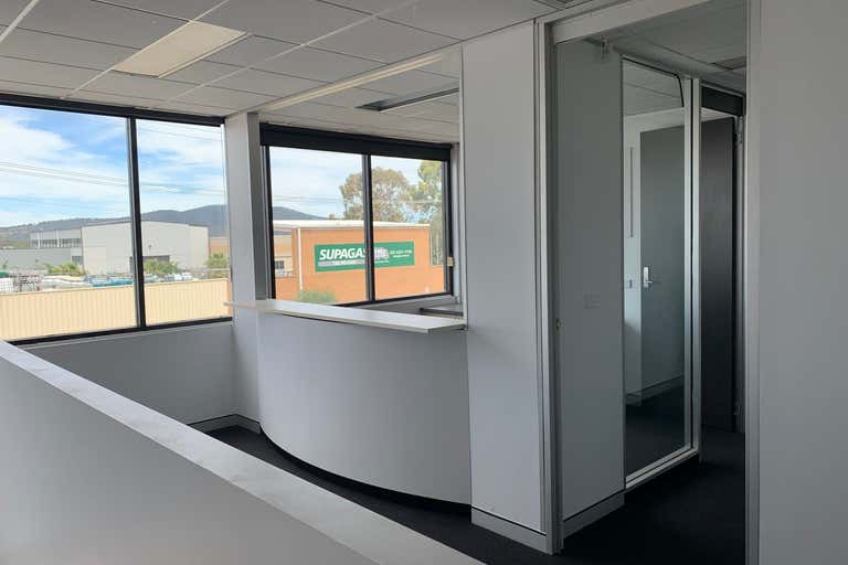 2/1 Tooth Street Mitchell ACT 2911 - Image 2