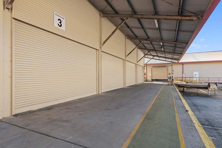 Warehouse 3, 6 Chivers Road Somersby NSW 2250 - Image 3