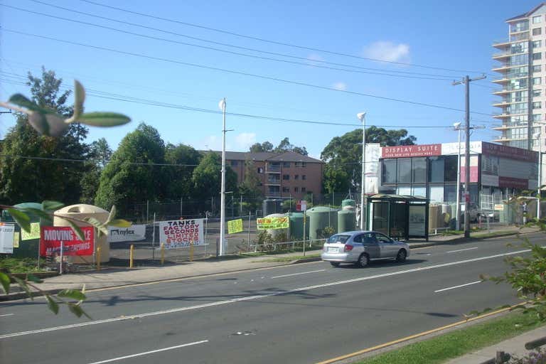 460 Forest Road Hurstville NSW 2220 - Image 3