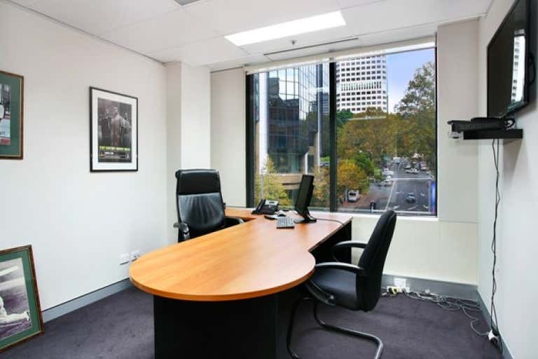 Level 2, 234 George Street Sydney NSW 2000 - Image 2