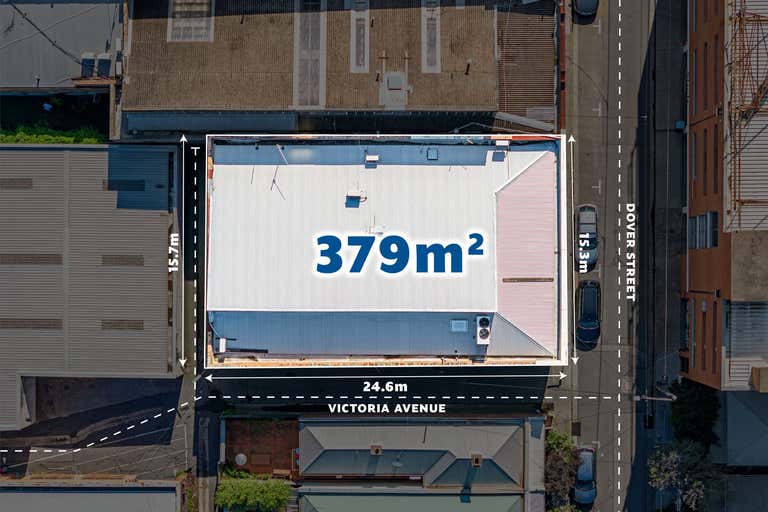 104-108 Dover Street Cremorne VIC 3121 - Image 4