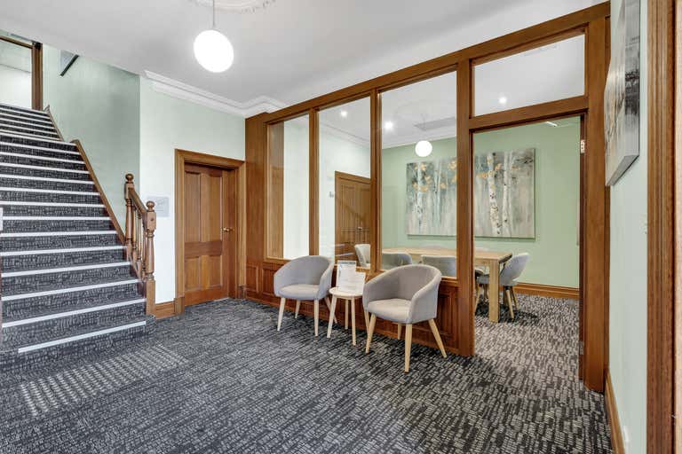 450 Pulteney Street Adelaide SA 5000 - Image 3