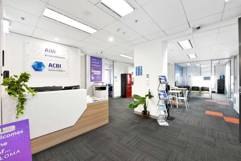 5/451 Pitt Street Haymarket NSW 2000 - Image 3