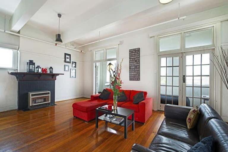 107 Fitzroy Street St Kilda VIC 3182 - Image 4