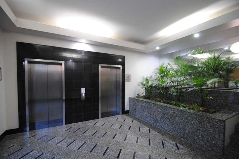 401/781 Pacific Highway Chatswood NSW 2067 - Image 2