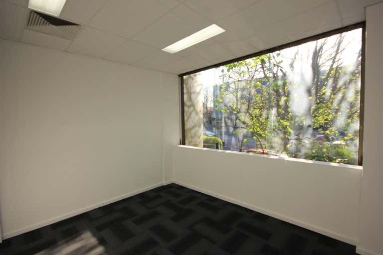 Ground Floor, 123 Church Street Hawthorn VIC 3122 - Image 4