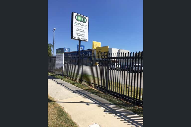 25 William Street Beckenham WA 6107 - Image 2