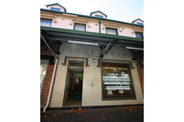 176 King Street Newcastle NSW 2300 - Image 1