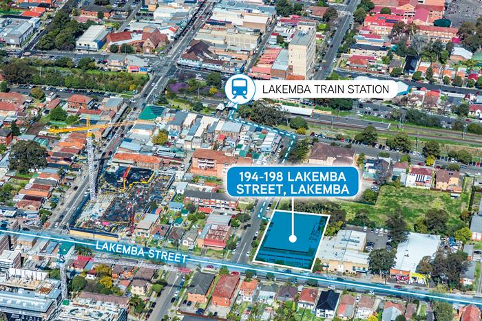 194-198 Lakemba Street Lakemba NSW 2195 - Image 3