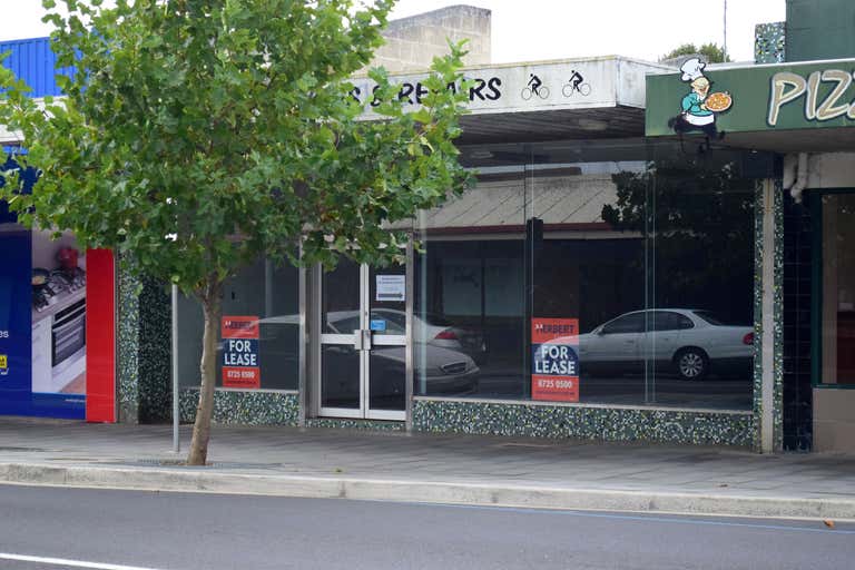 75 COMMERCIAL STREET EAST Mount Gambier SA 5290 - Image 1