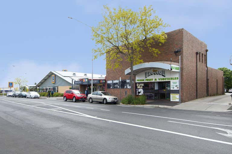 Sold Shop & Retail Property at 155 High Street, Belmont, VIC 3216