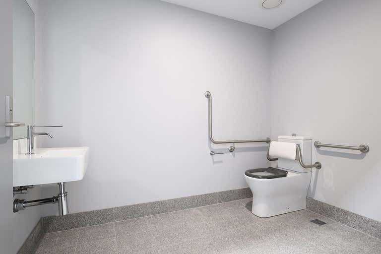 7/2 Red Fields Road Moss Vale NSW 2577 - Image 3