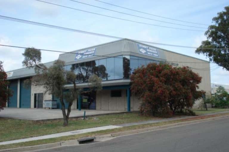 1/24 Lidco Street Arndell Park NSW 2148 - Image 3