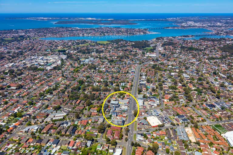 South Hurstville NSW 2221 - Image 2