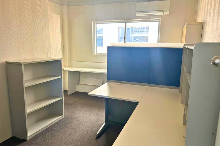 48 Peninsular Drive Surfers Paradise QLD 4217 - Image 4