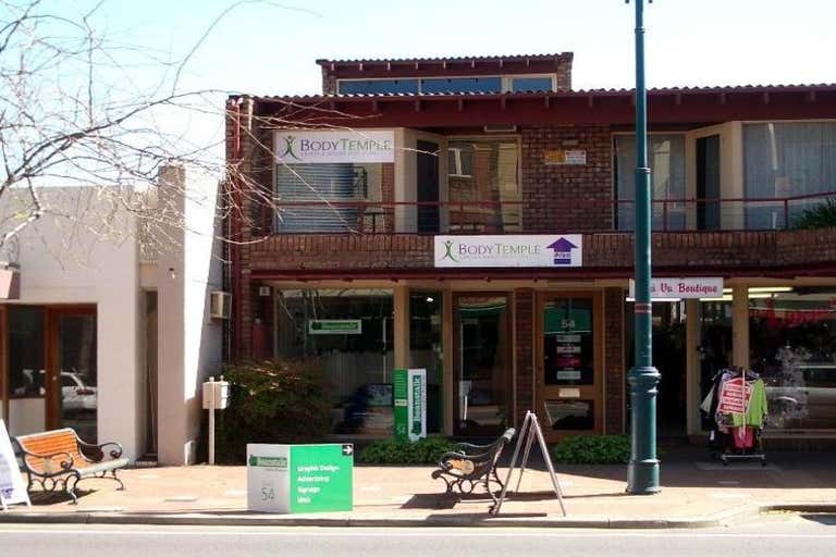 Level 1/Unit 5, 54 Melbourne Street North Adelaide SA 5006 - Image 1