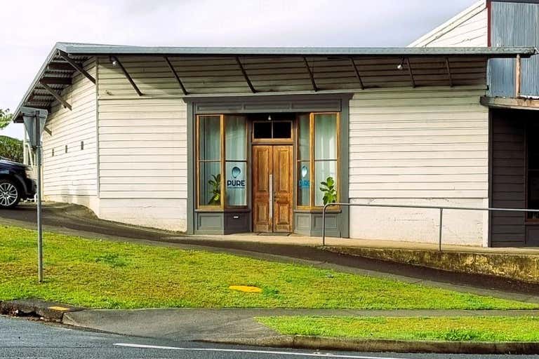 George Reading Building, 1/5 Lismore Rd Bangalow NSW 2479 - Image 2