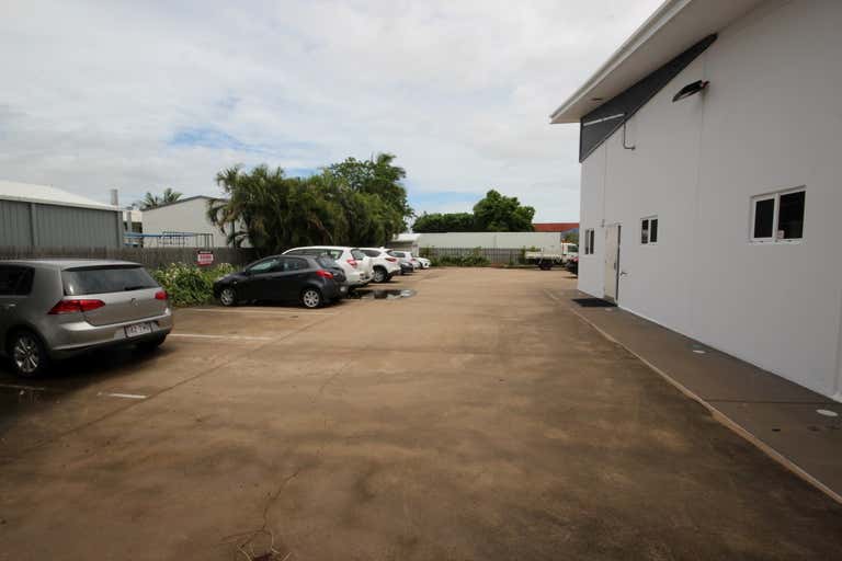 Suite 3, 24-28 Ross River Road Mundingburra QLD 4812 - Image 3